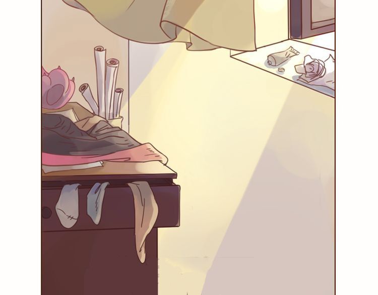 Read The witch and the warm man Manga Online