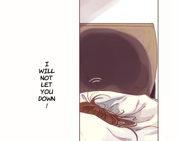 Read The witch and the warm man Manga Online