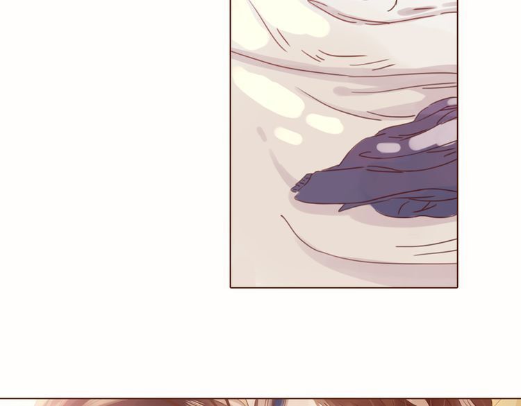 Read The witch and the warm man Manga Online