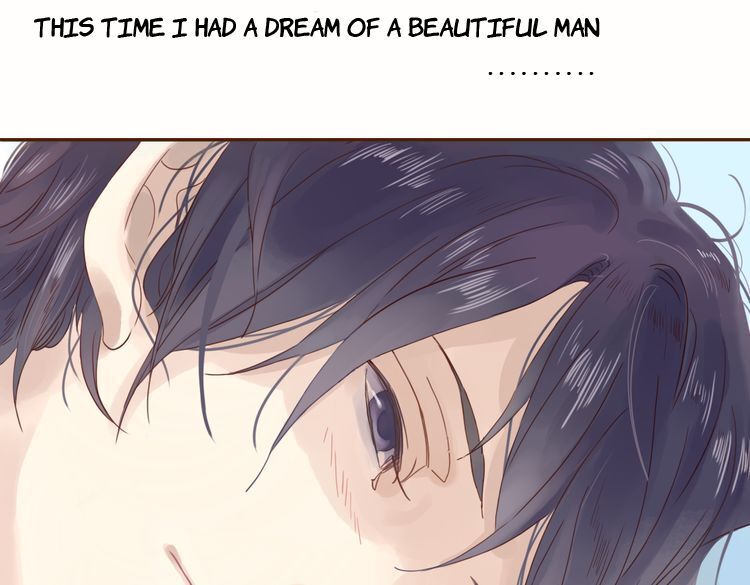 Read The witch and the warm man Manga Online