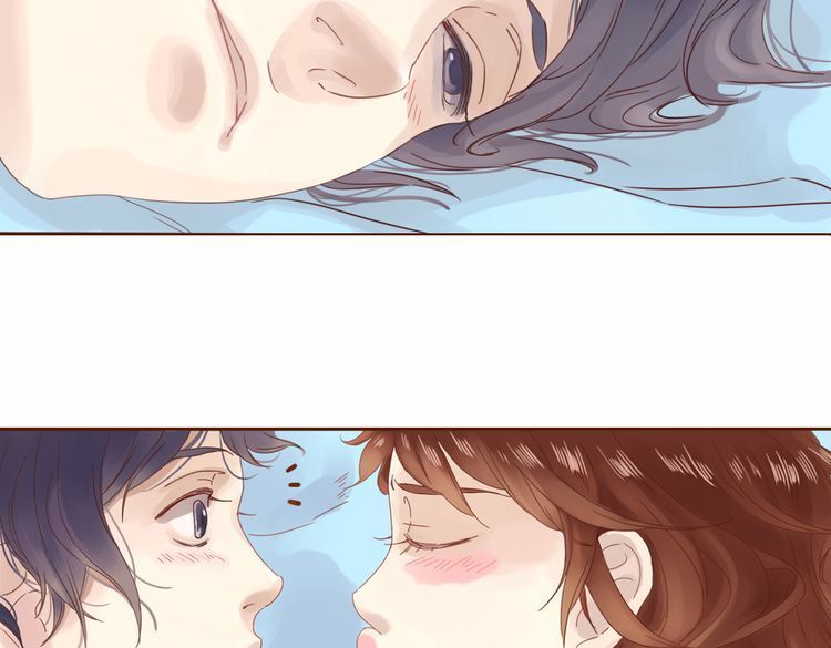 Read The witch and the warm man Manga Online