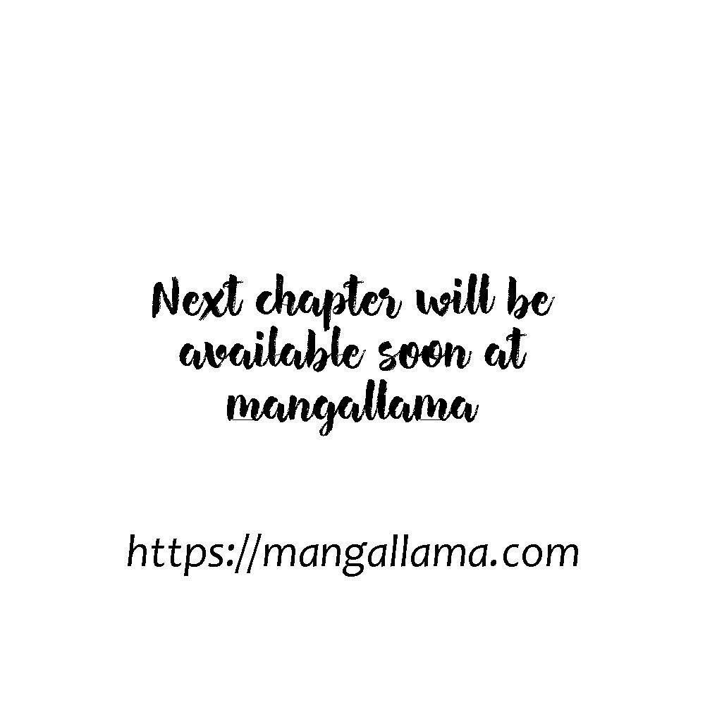 Read The witch and the warm man Manga Online