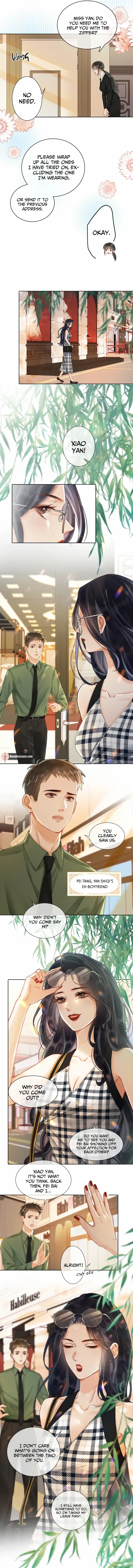 Read This Marriage Is So Sweet Manga Online