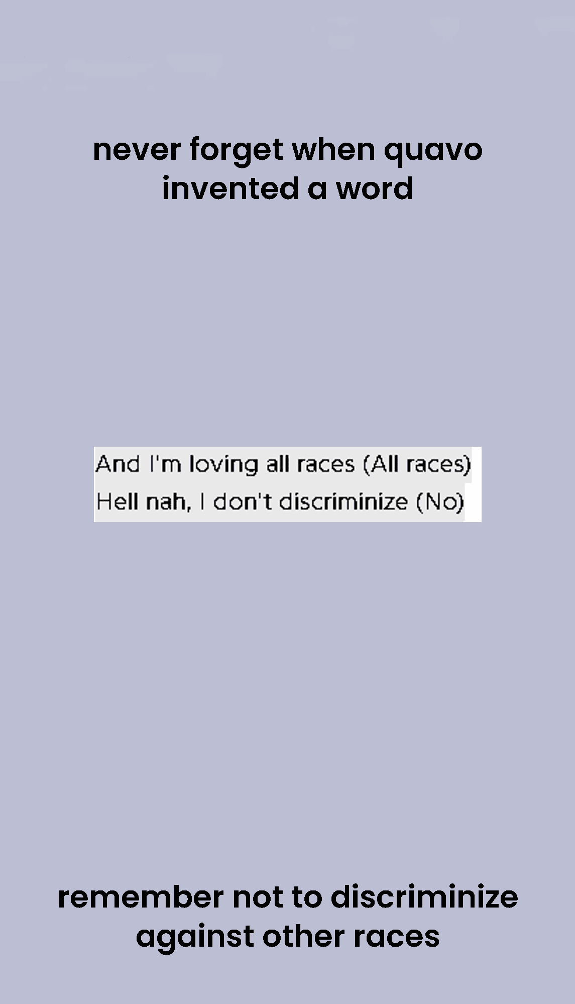 Read This May Have Been “Intentional” on Her Part Manga Online