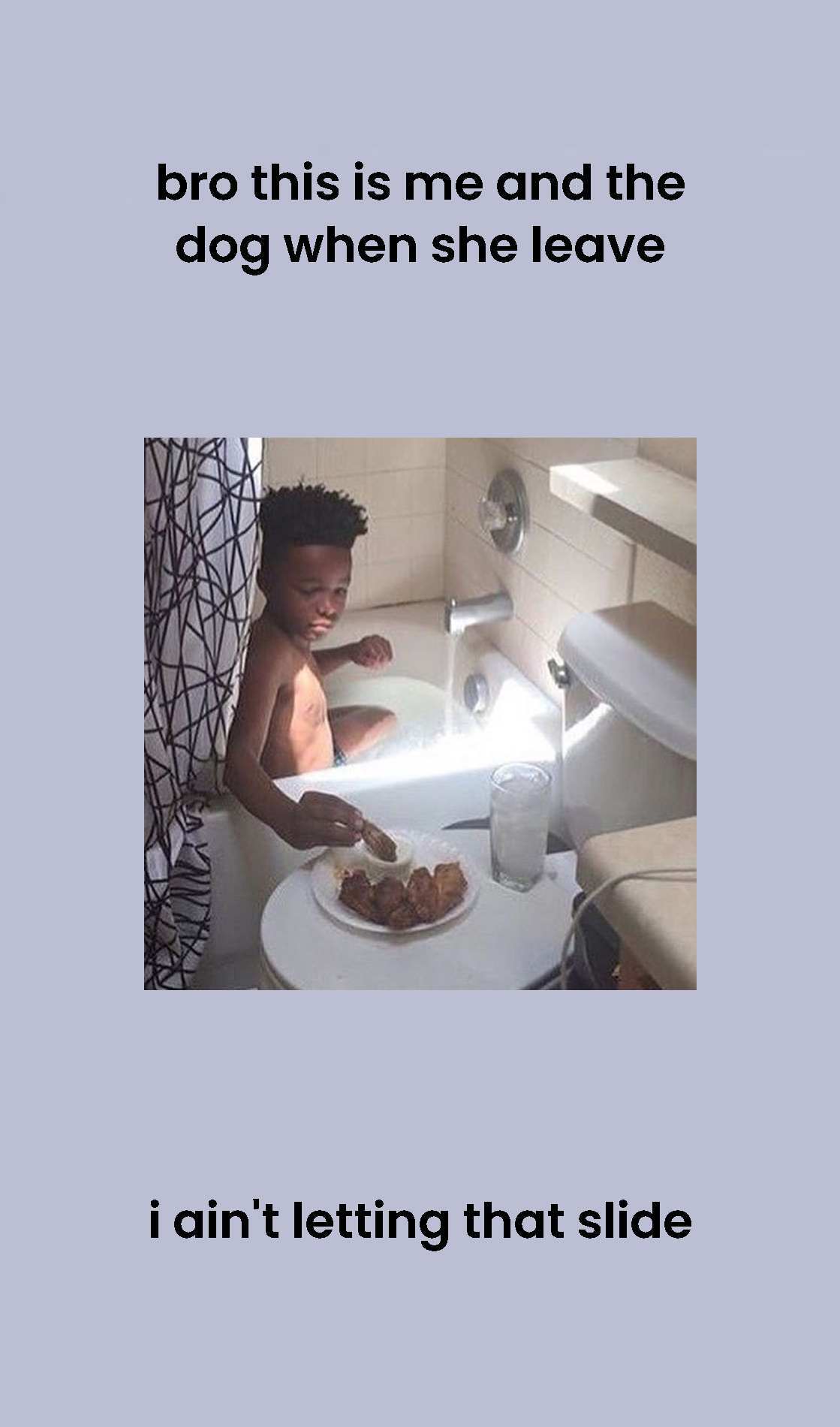 Read This May Have Been “Intentional” on Her Part Manga Online