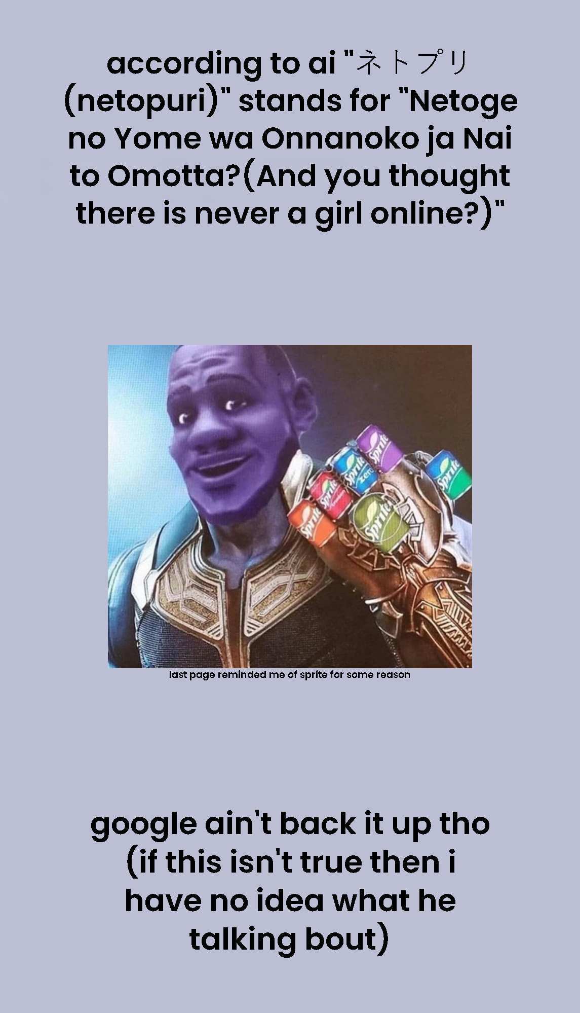 Read This May Have Been “Intentional” on Her Part Manga Online