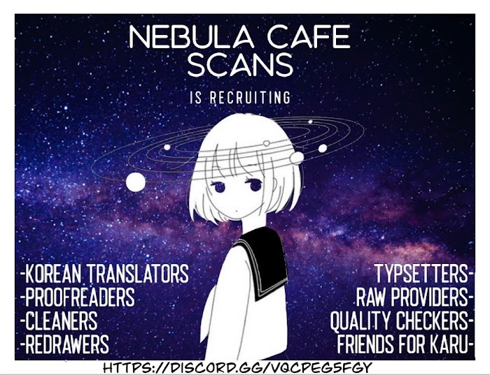 Read Three Cat Cookies Manga Online