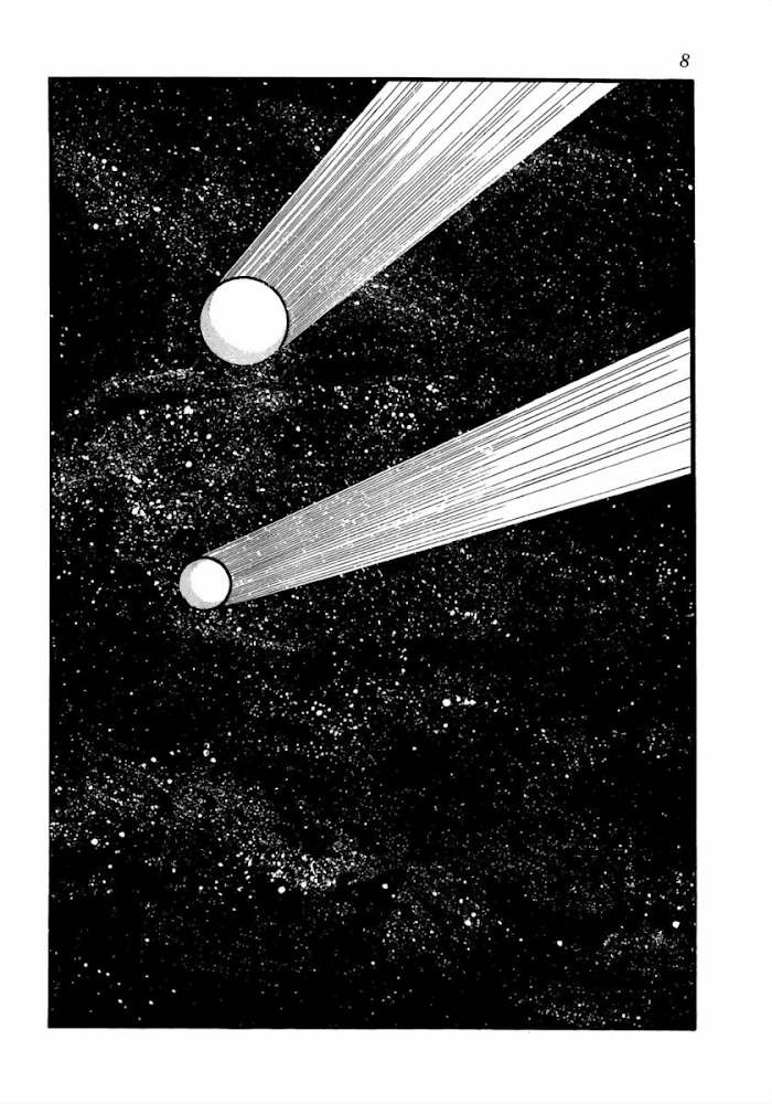 Read Thunder Mask Manga Online