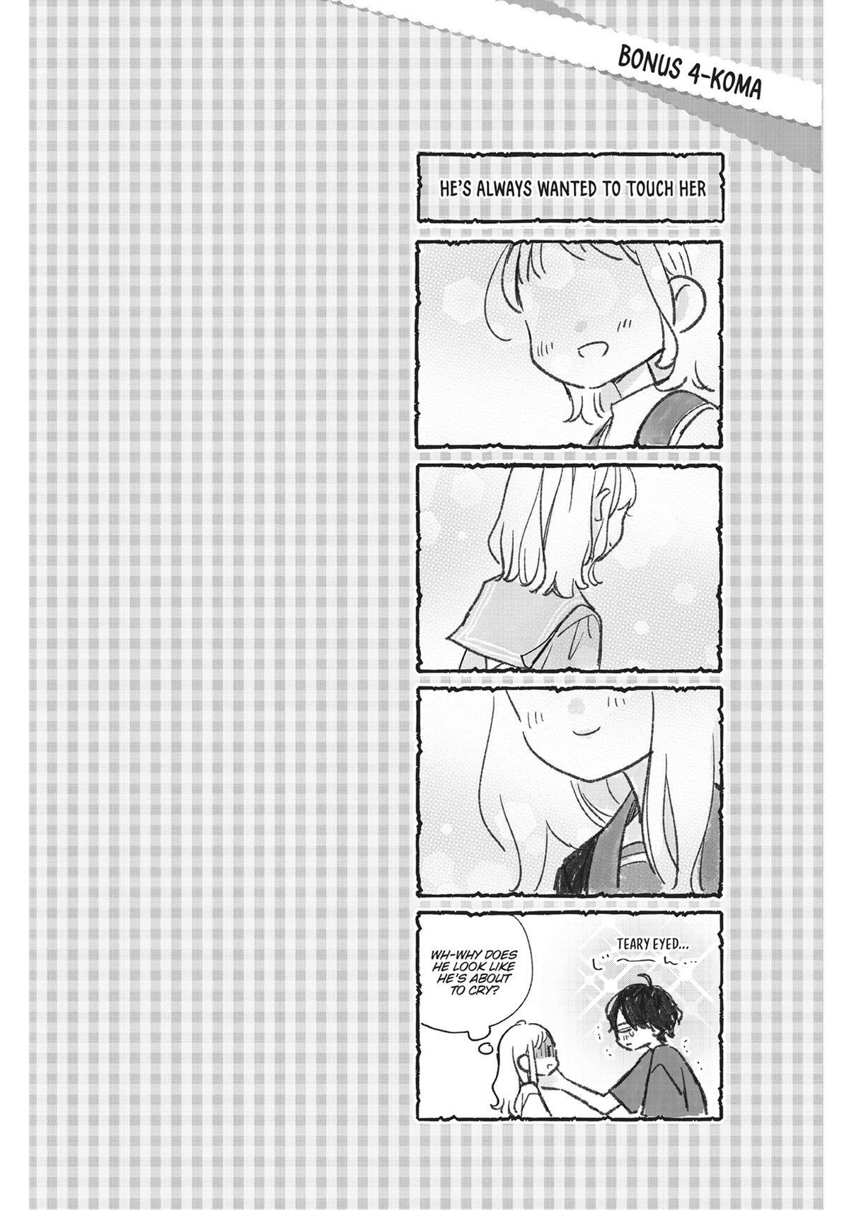 Read Tiger & Dragon Manga Online