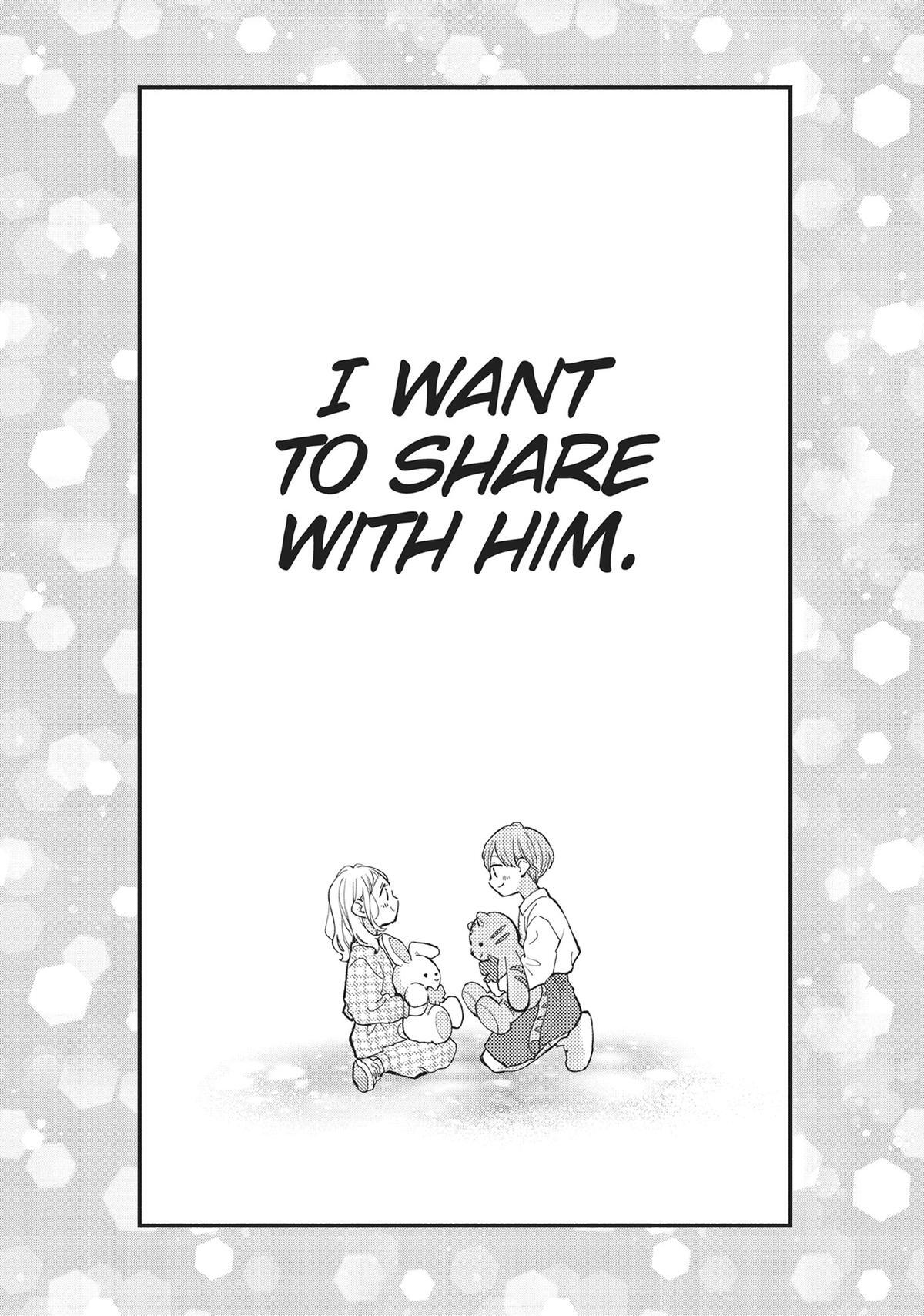 Read Tiger & Dragon Manga Online