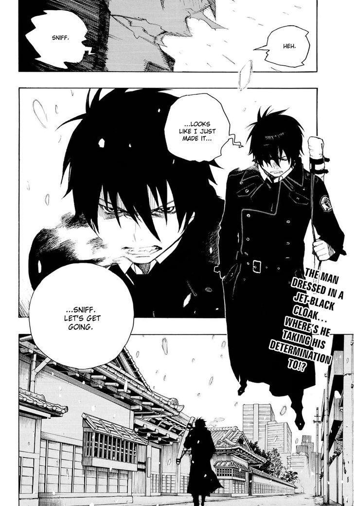 Read Time Killers Manga Online