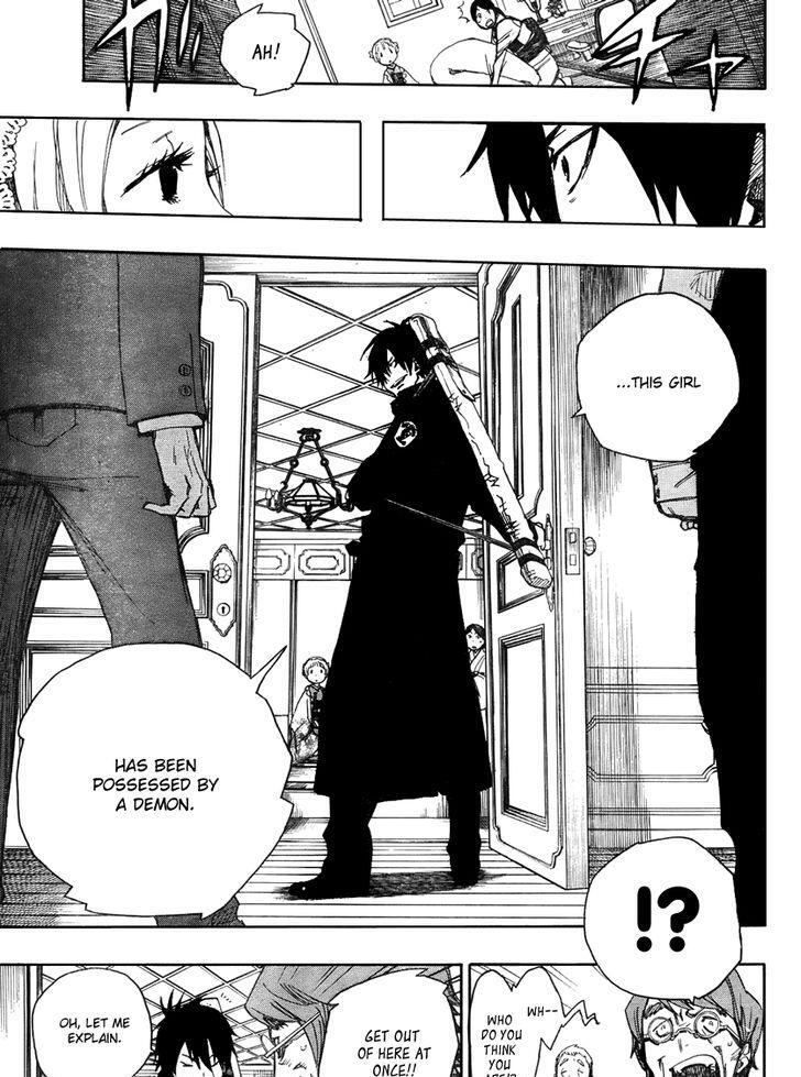 Read Time Killers Manga Online