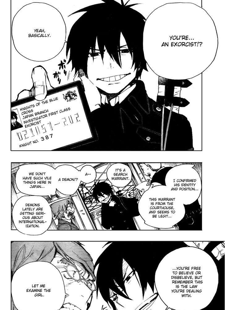 Read Time Killers Manga Online