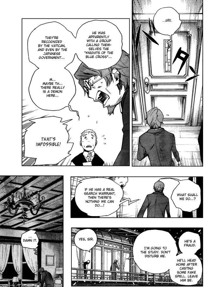 Read Time Killers Manga Online