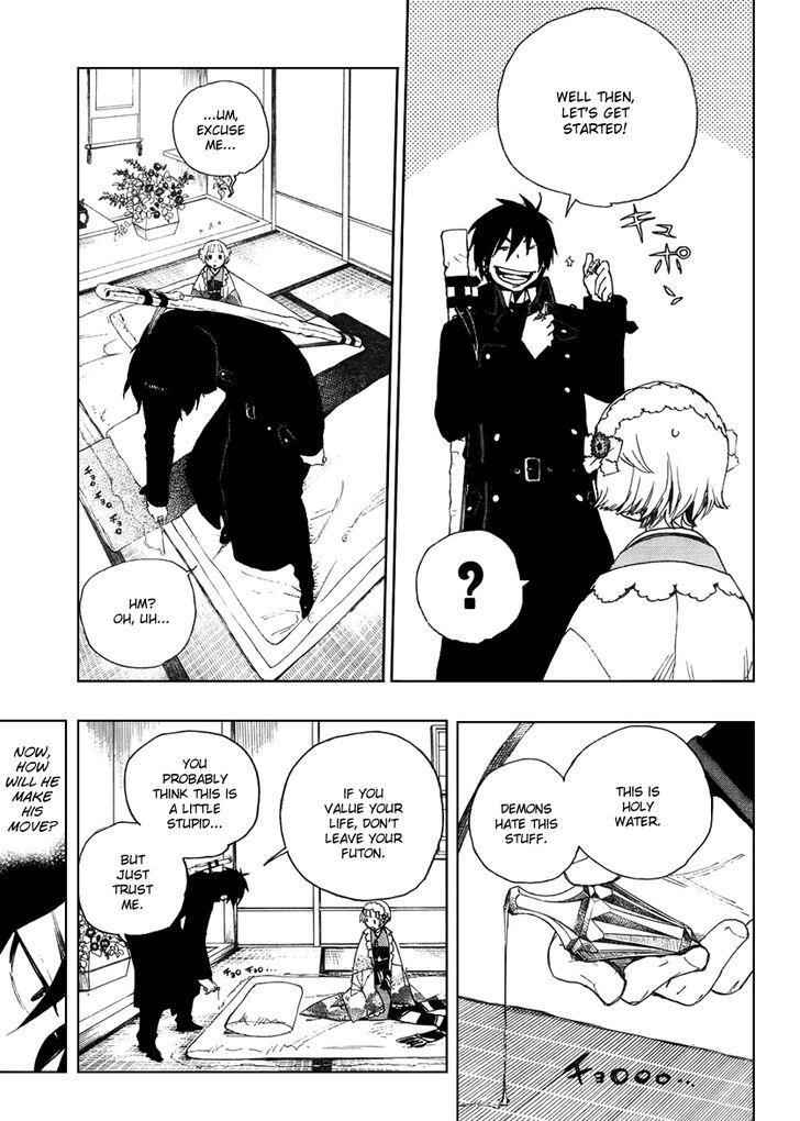 Read Time Killers Manga Online