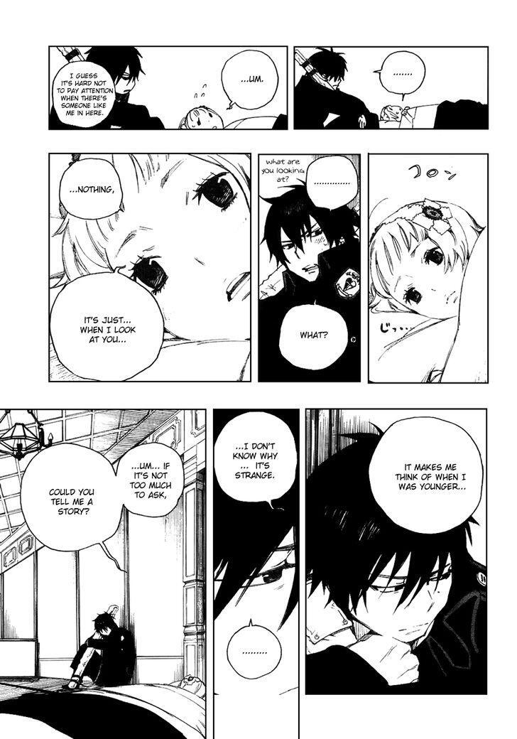 Read Time Killers Manga Online