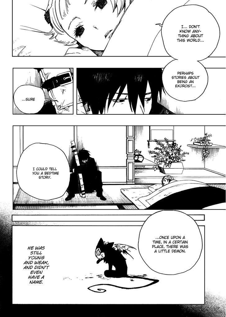 Read Time Killers Manga Online