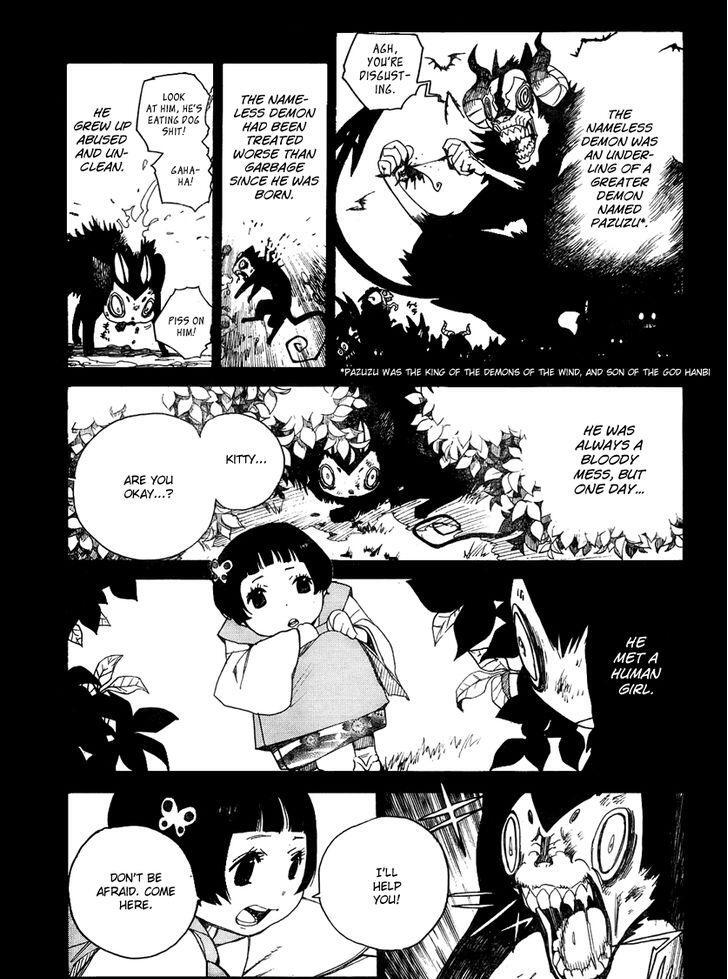 Read Time Killers Manga Online