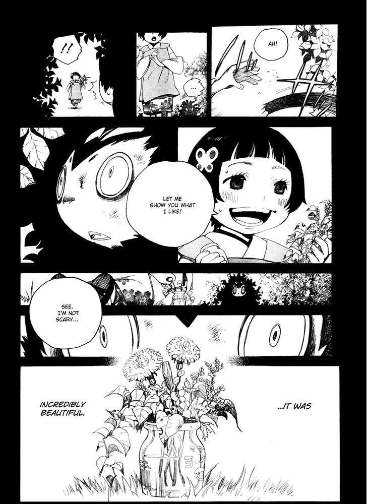 Read Time Killers Manga Online