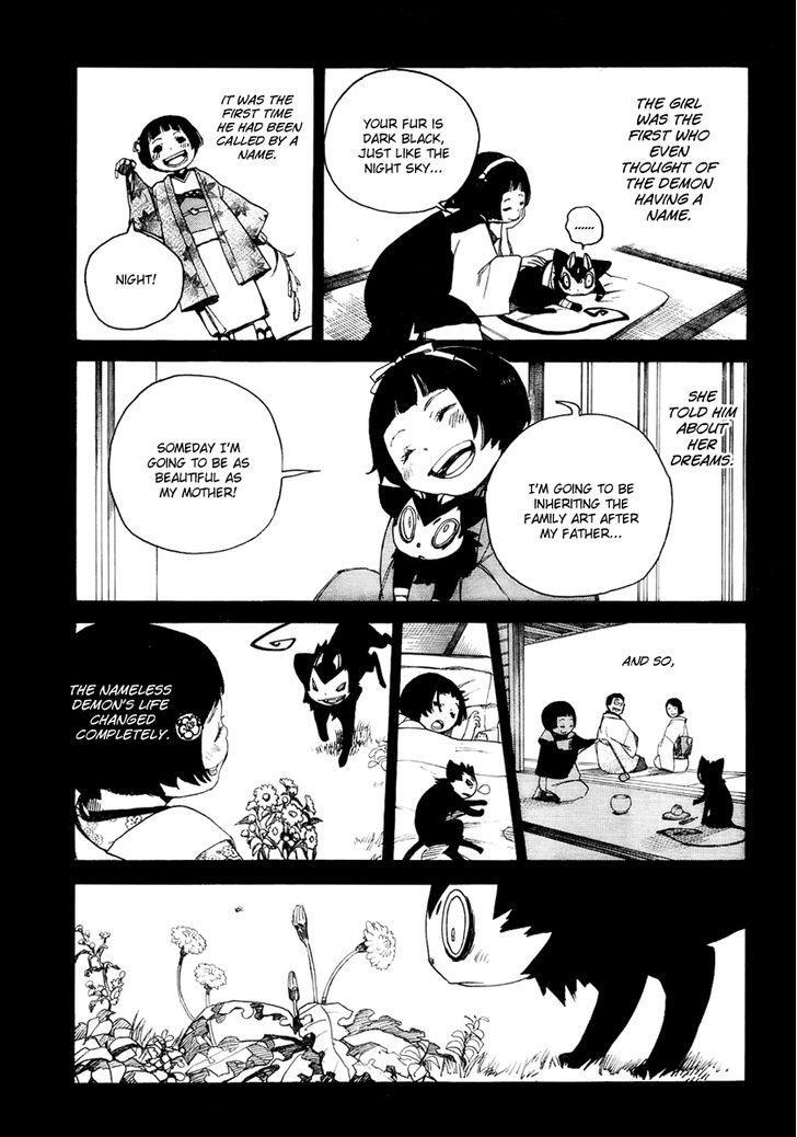 Read Time Killers Manga Online