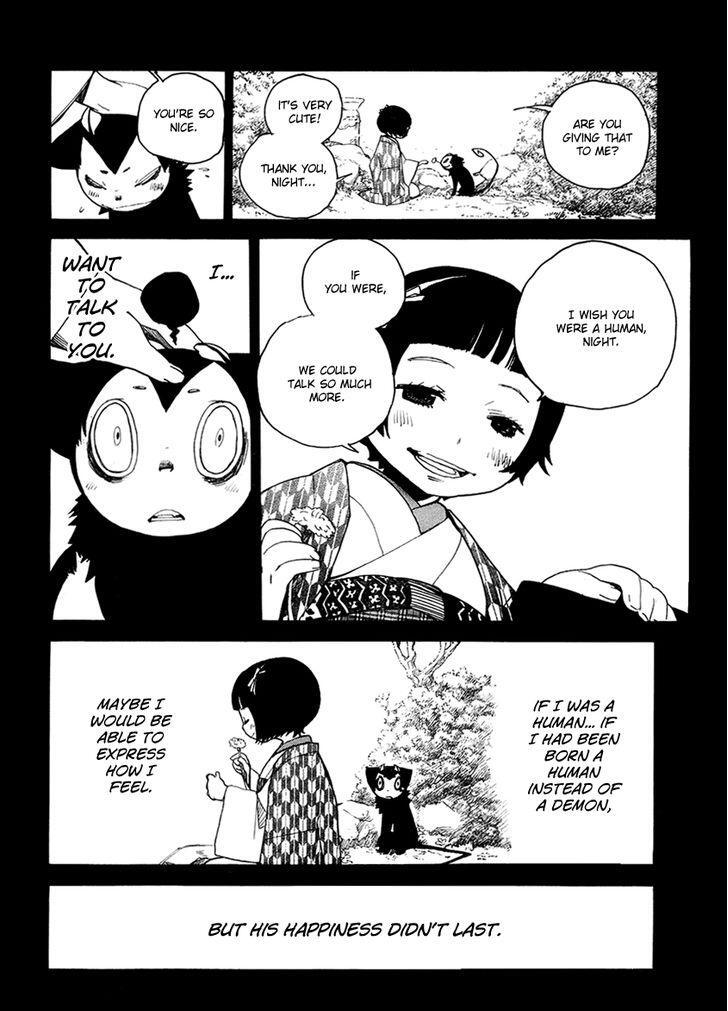 Read Time Killers Manga Online