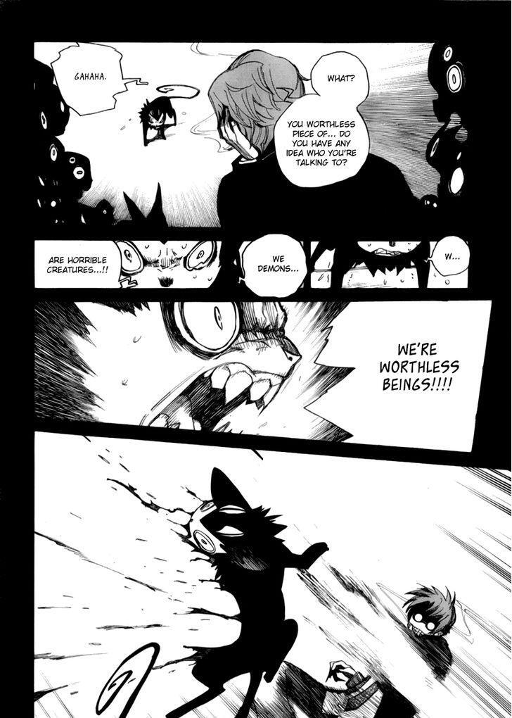 Read Time Killers Manga Online