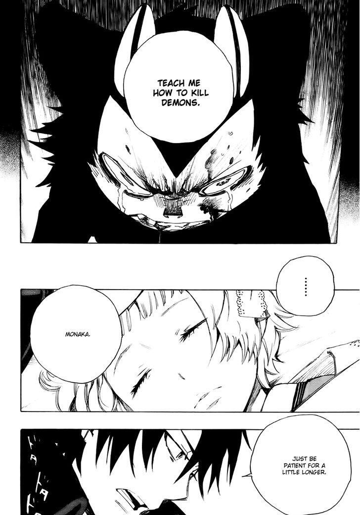 Read Time Killers Manga Online