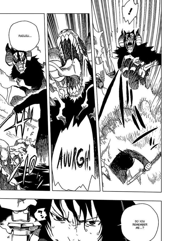 Read Time Killers Manga Online