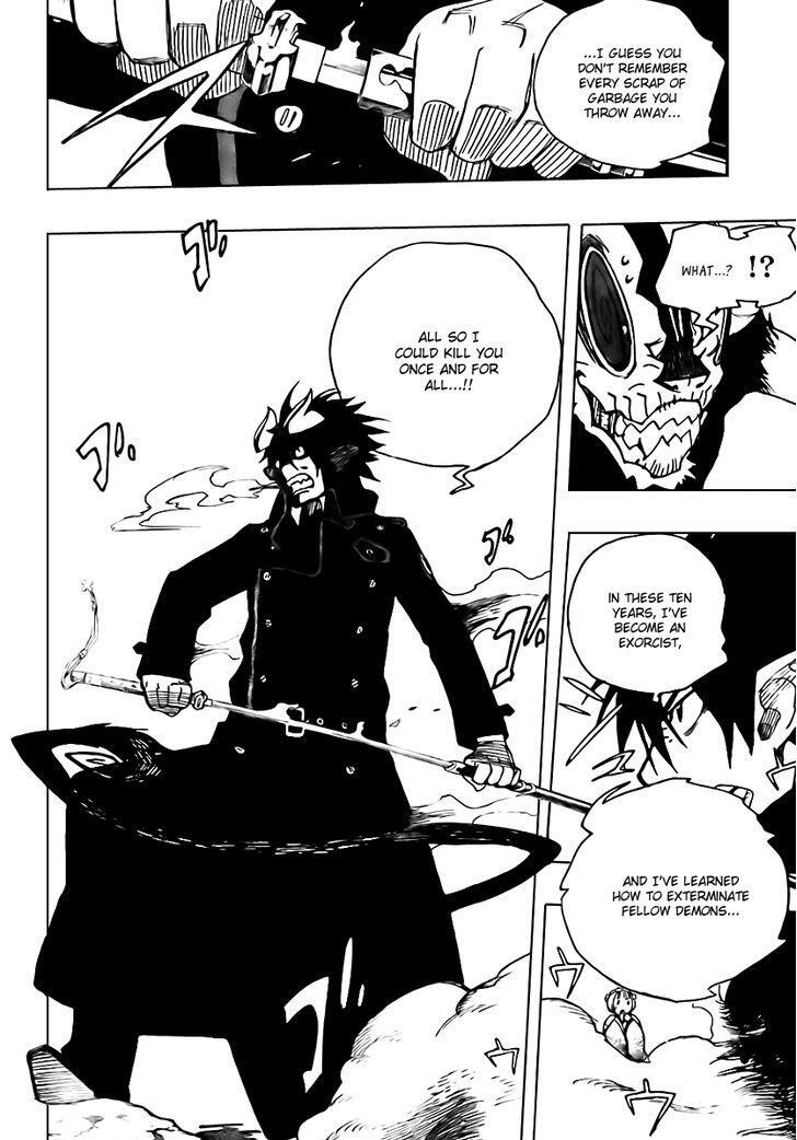 Read Time Killers Manga Online