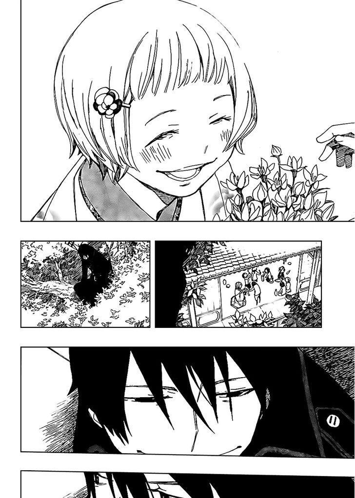 Read Time Killers Manga Online