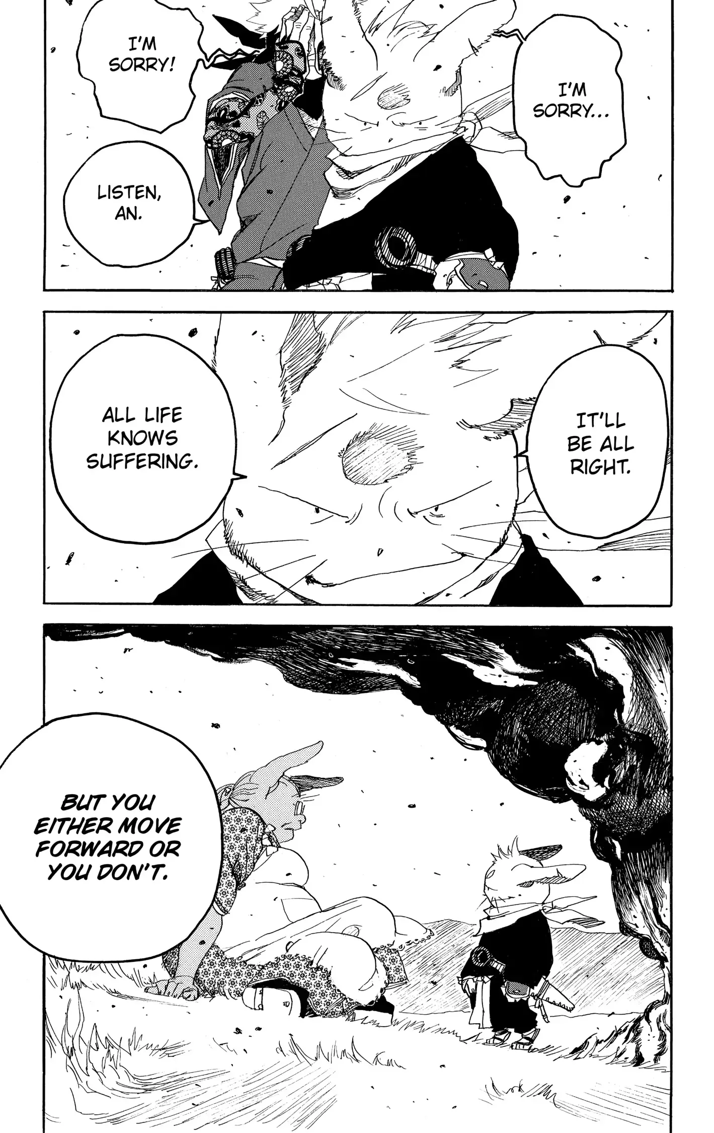 Read Time Killers Manga Online