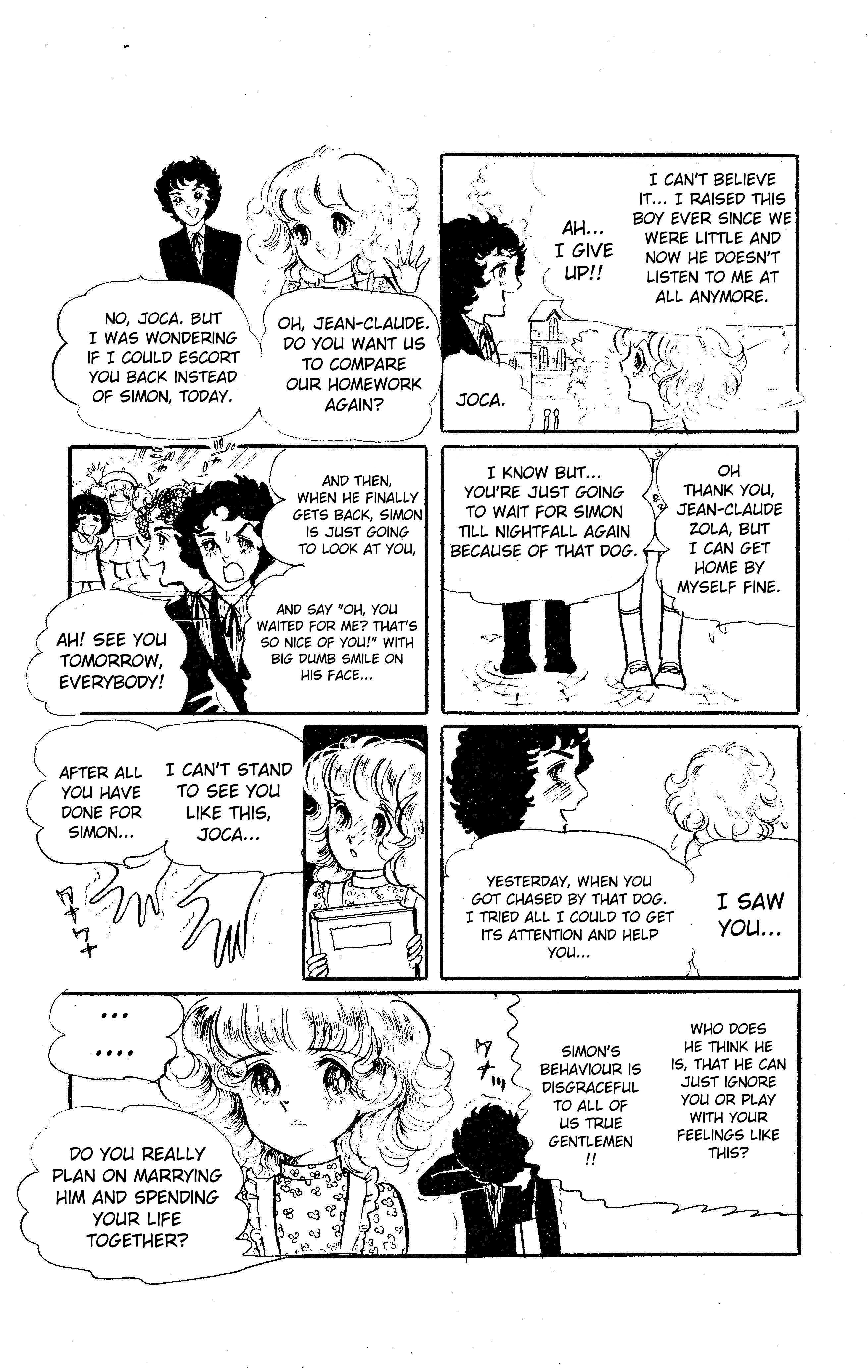 Read To Joker Manga Online