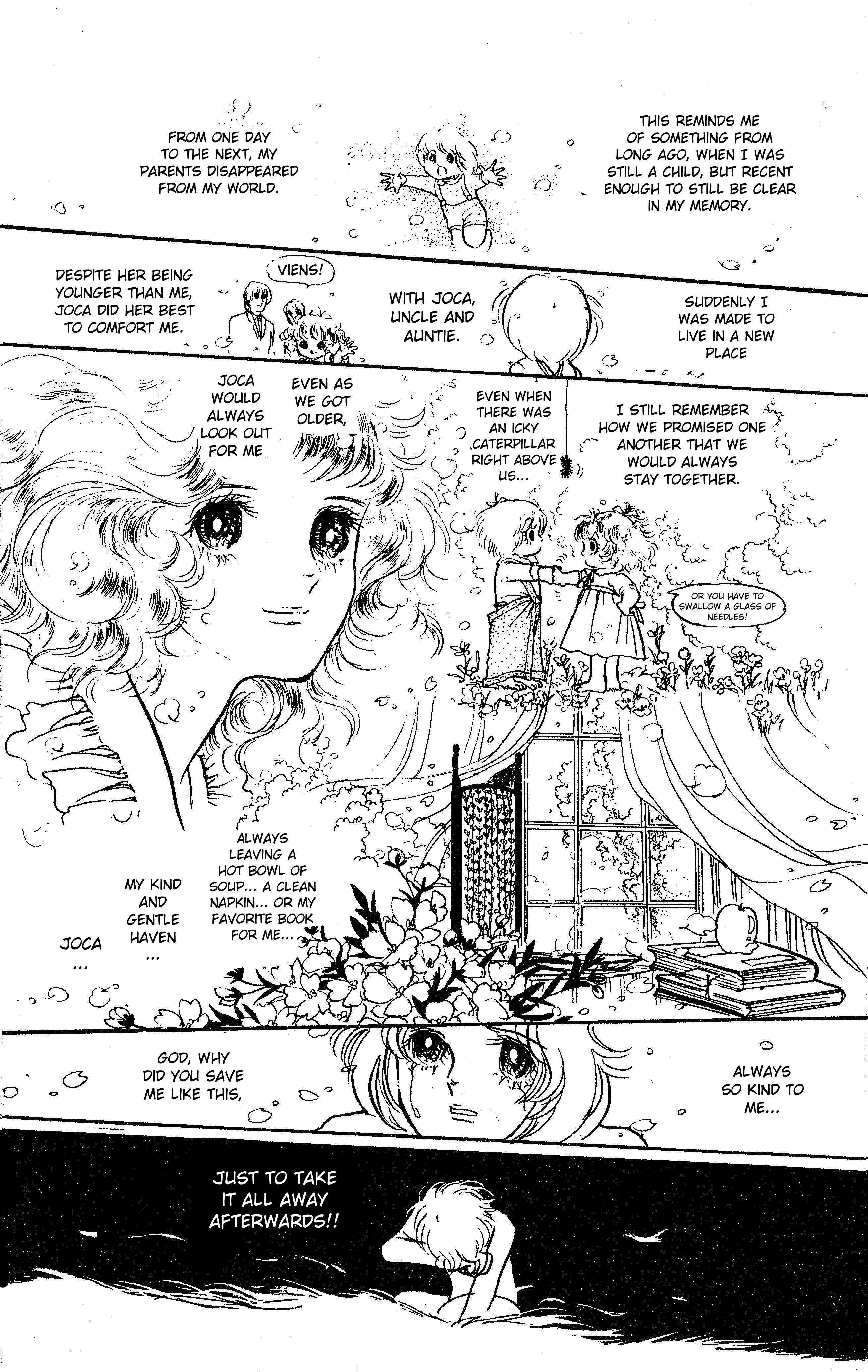 Read To Joker Manga Online