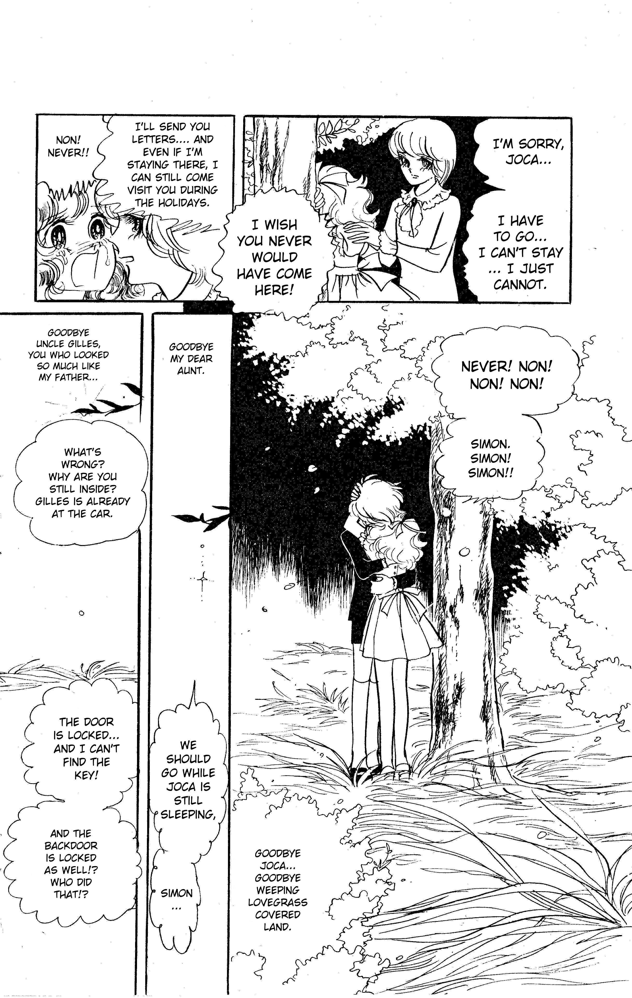 Read To Joker Manga Online