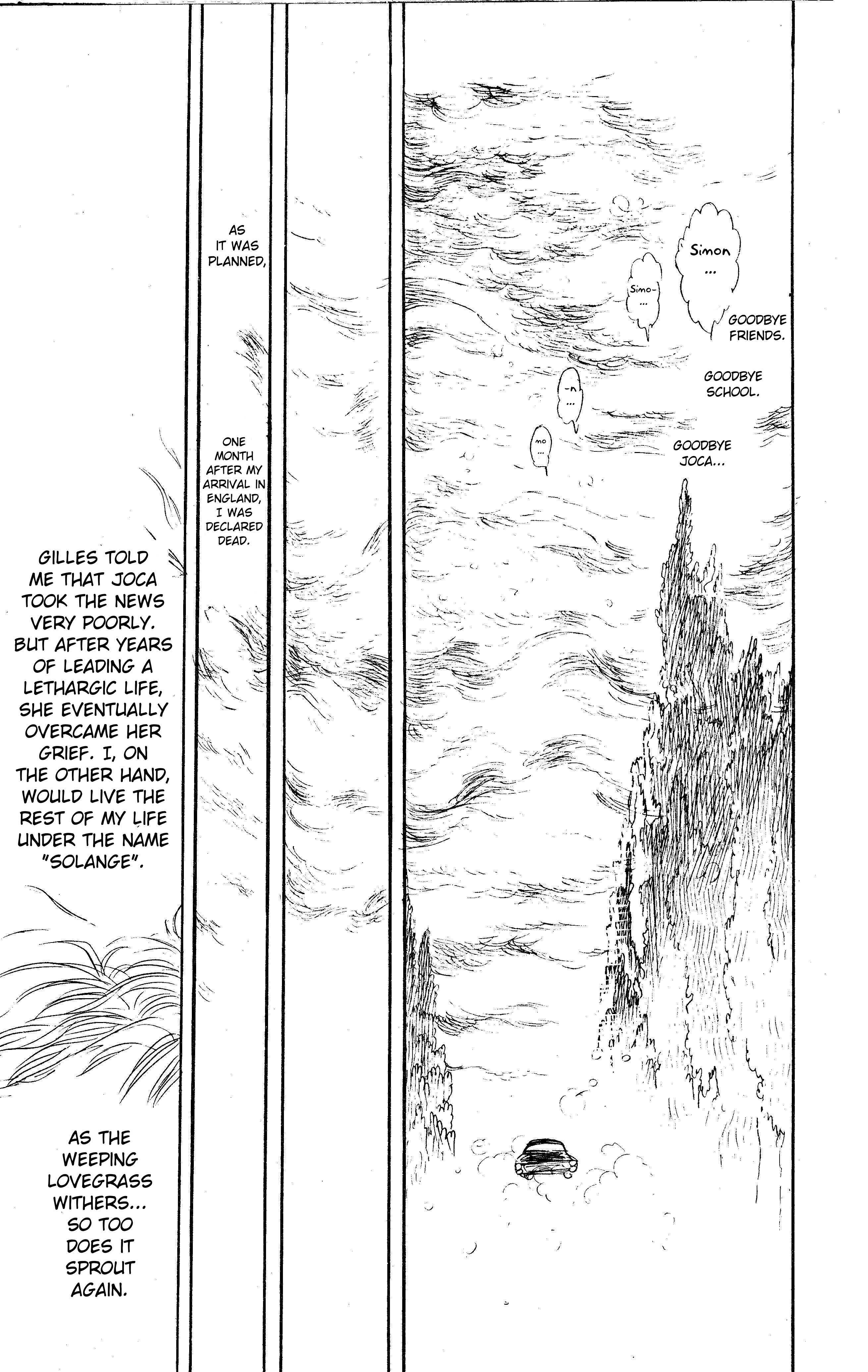 Read To Joker Manga Online