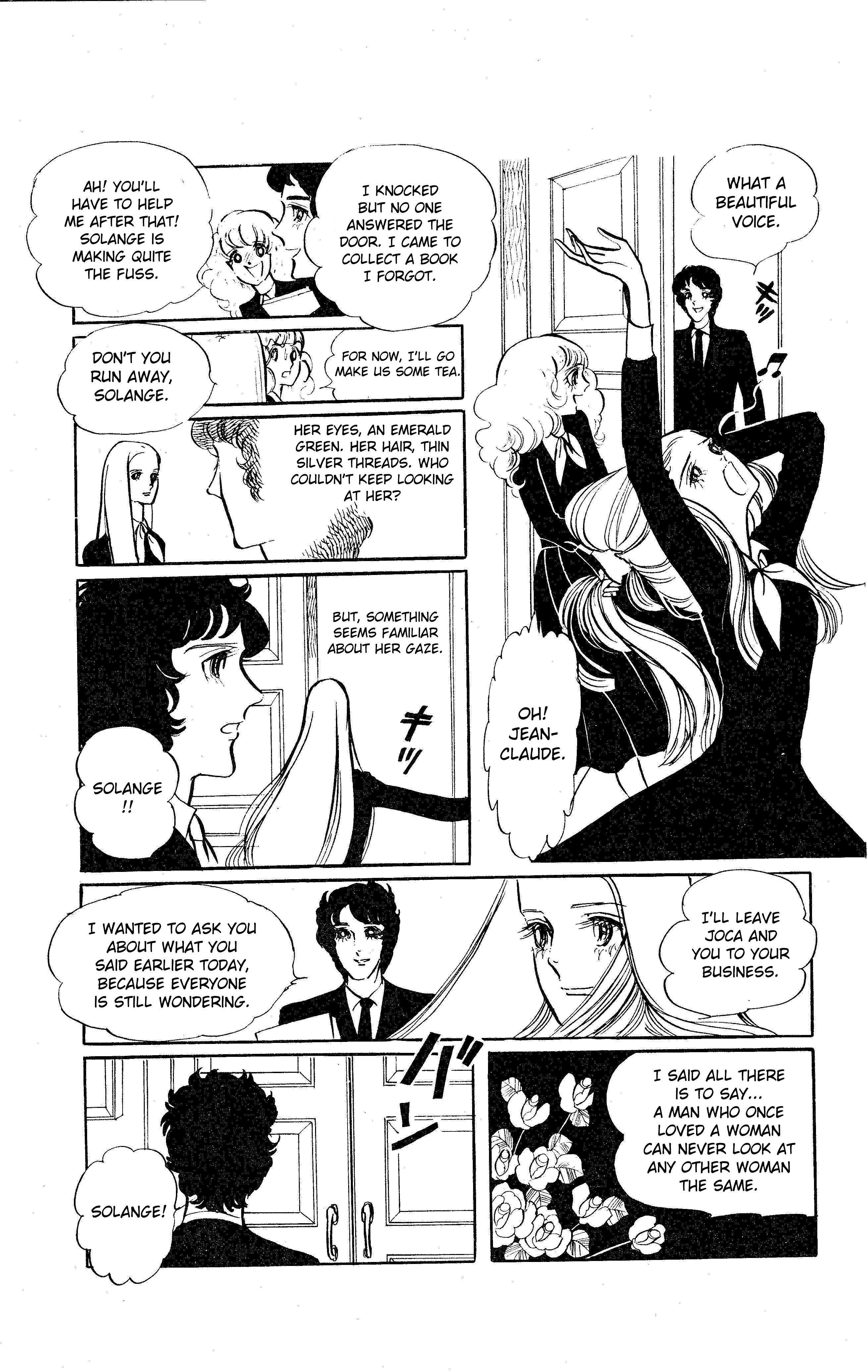 Read To Joker Manga Online