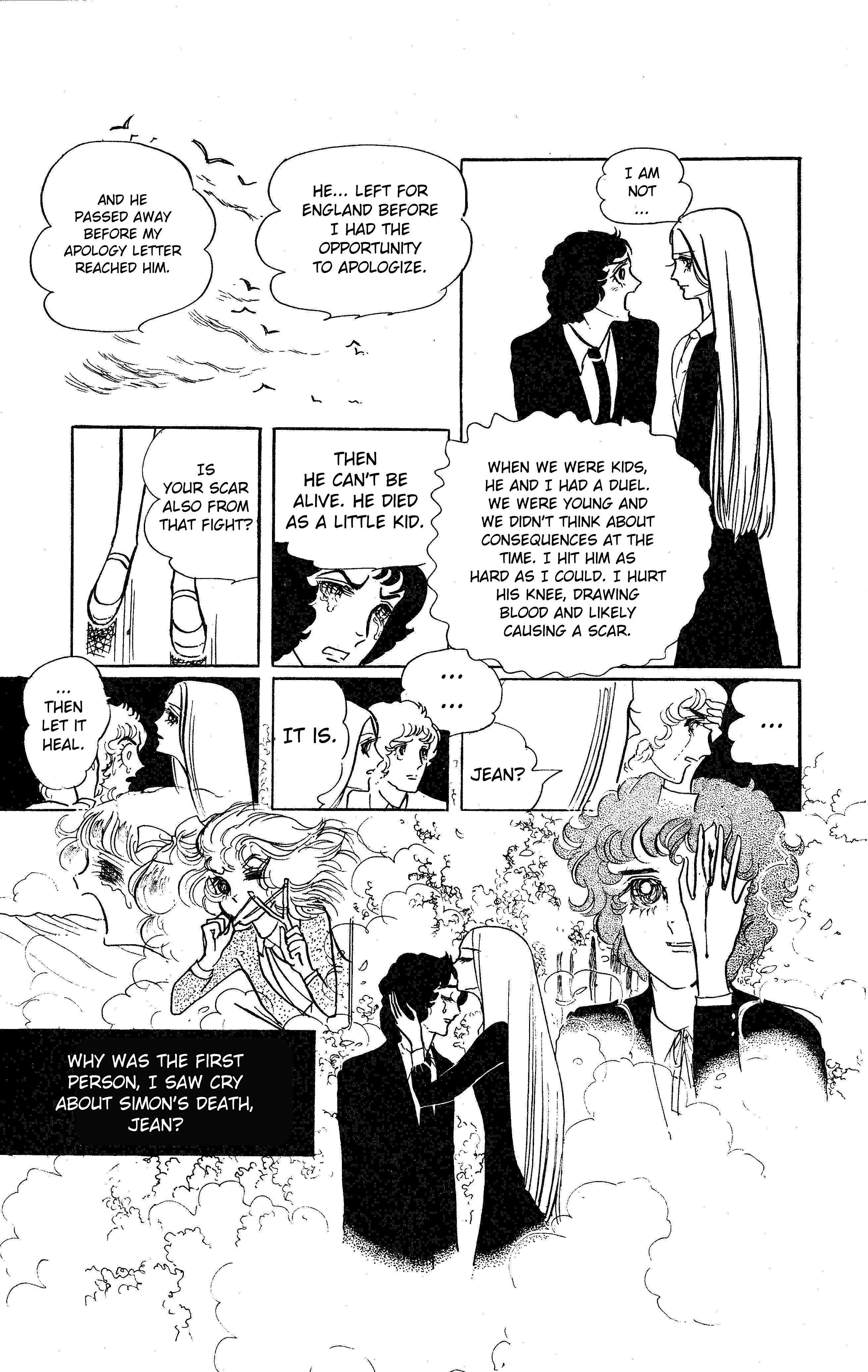 Read To Joker Manga Online