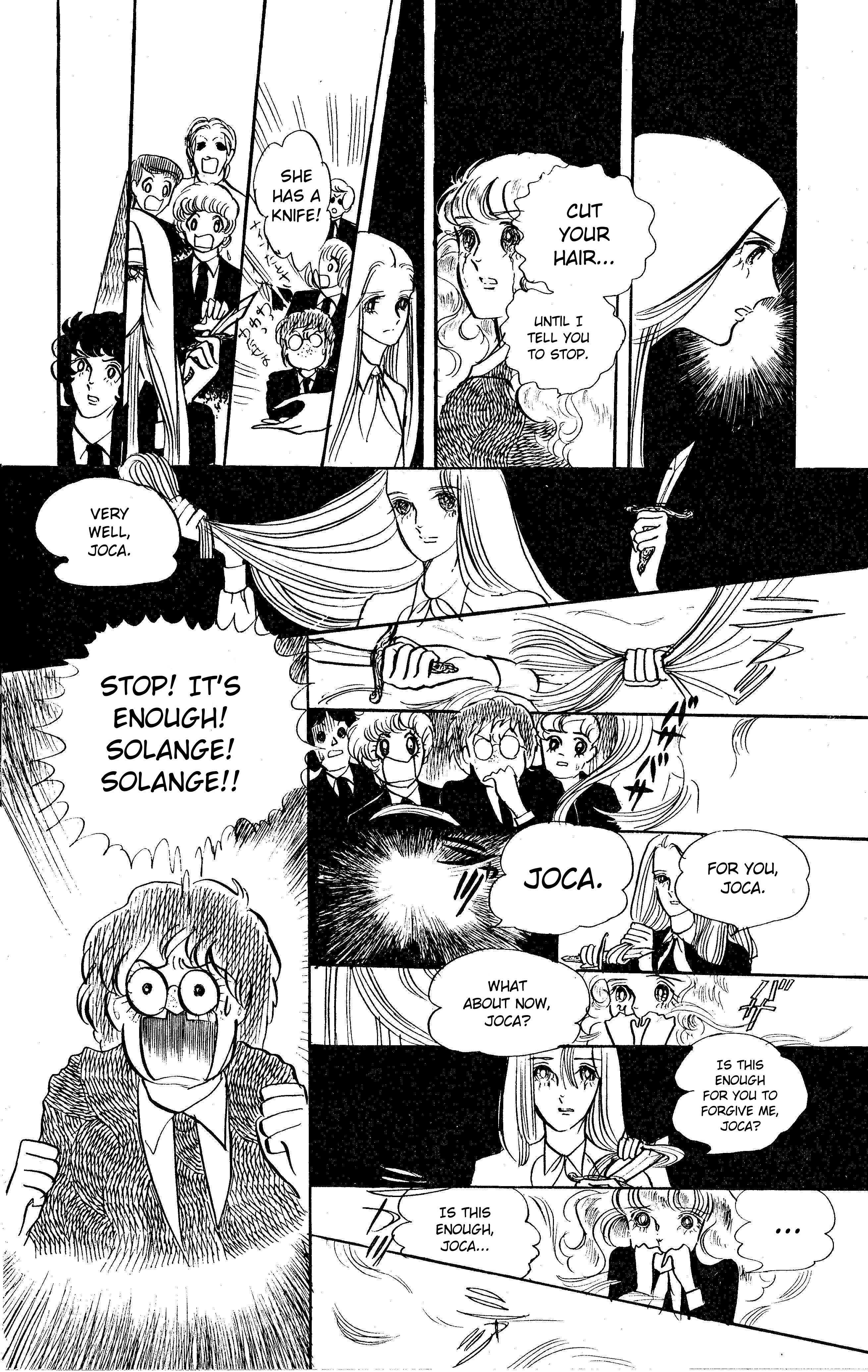 Read To Joker Manga Online