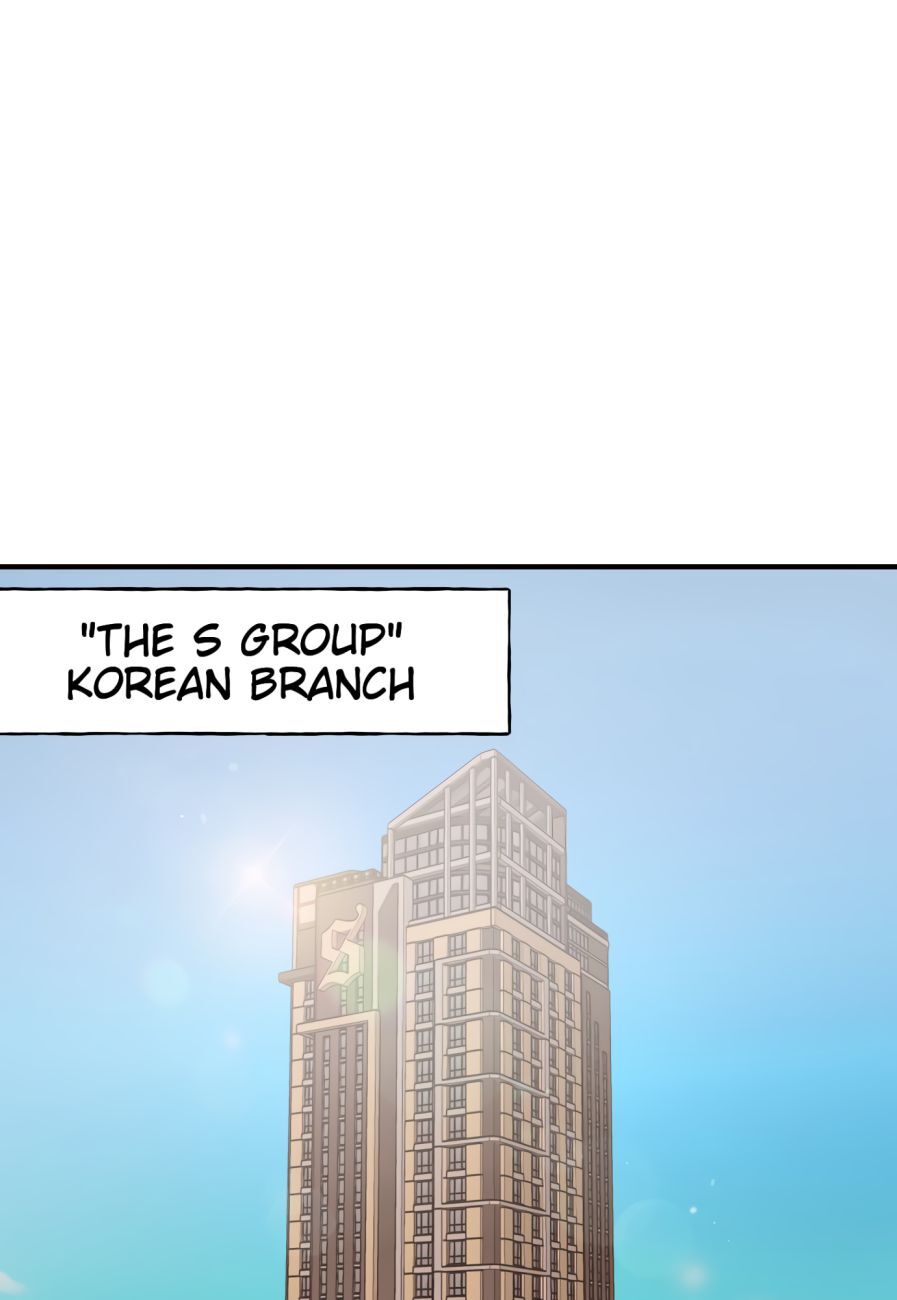 Read Today's Venus Manga Online