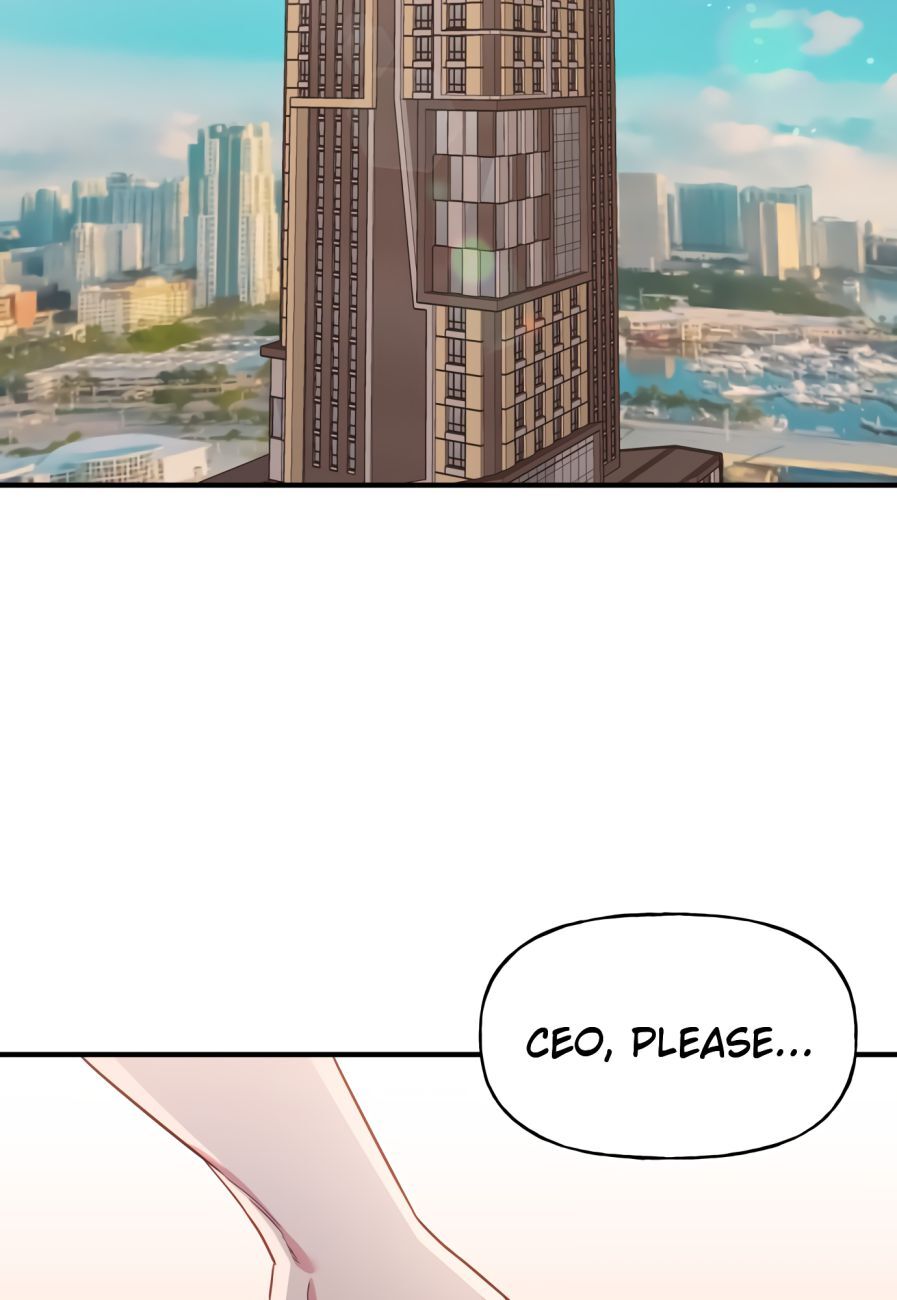 Read Today's Venus Manga Online