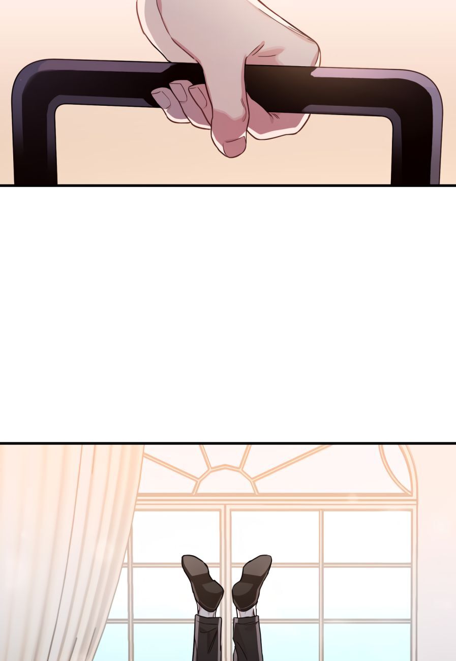 Read Today's Venus Manga Online