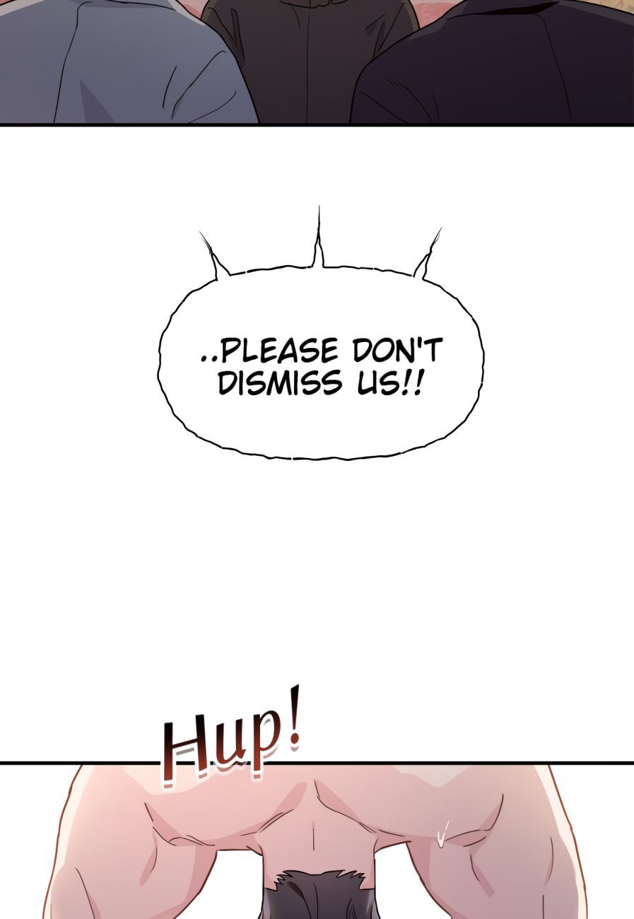 Read Today's Venus Manga Online