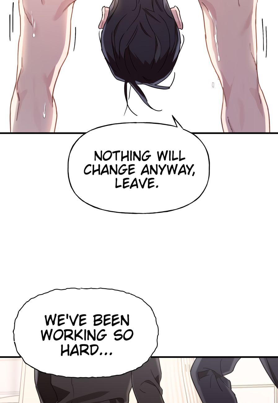 Read Today's Venus Manga Online