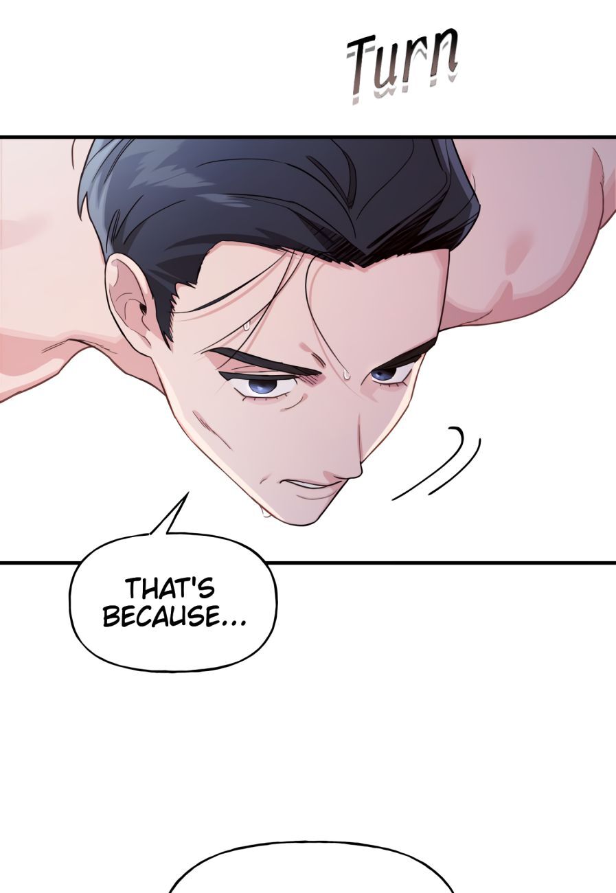 Read Today's Venus Manga Online