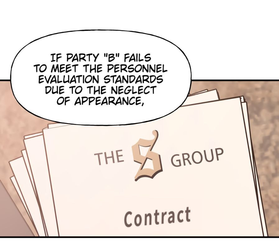 Read Today's Venus Manga Online