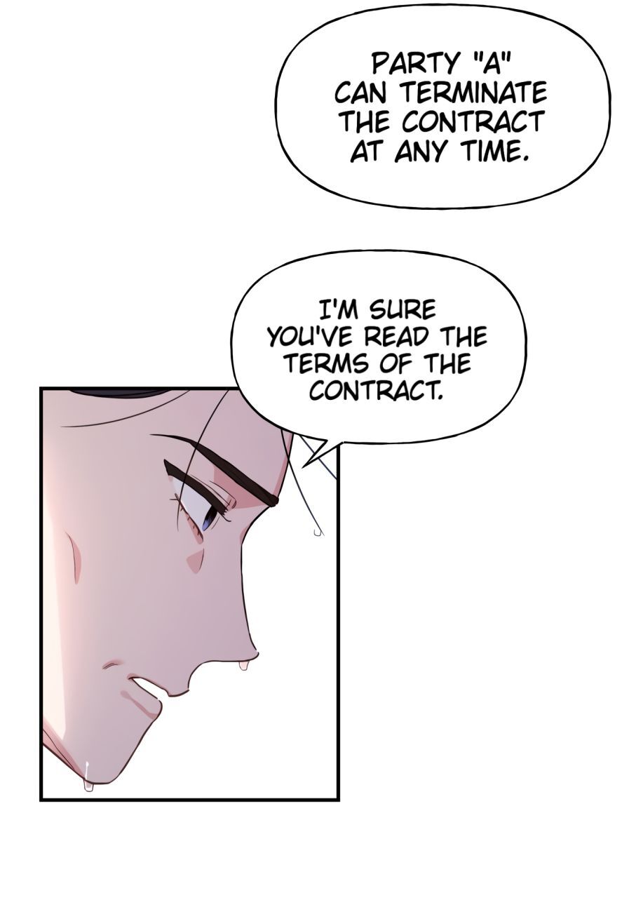 Read Today's Venus Manga Online