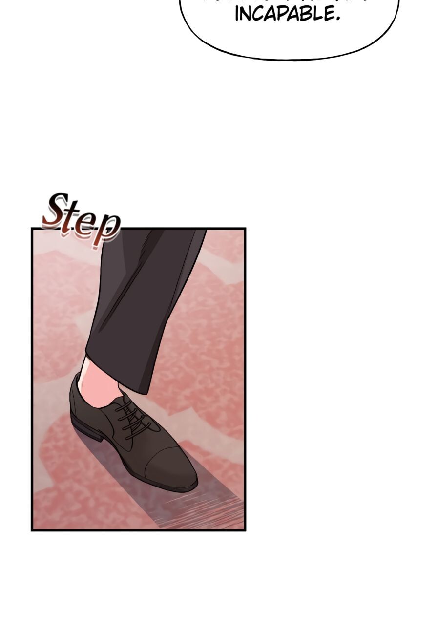 Read Today's Venus Manga Online