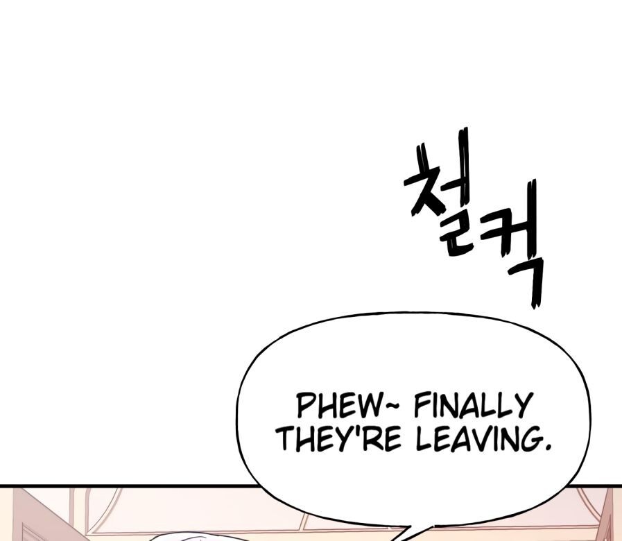 Read Today's Venus Manga Online