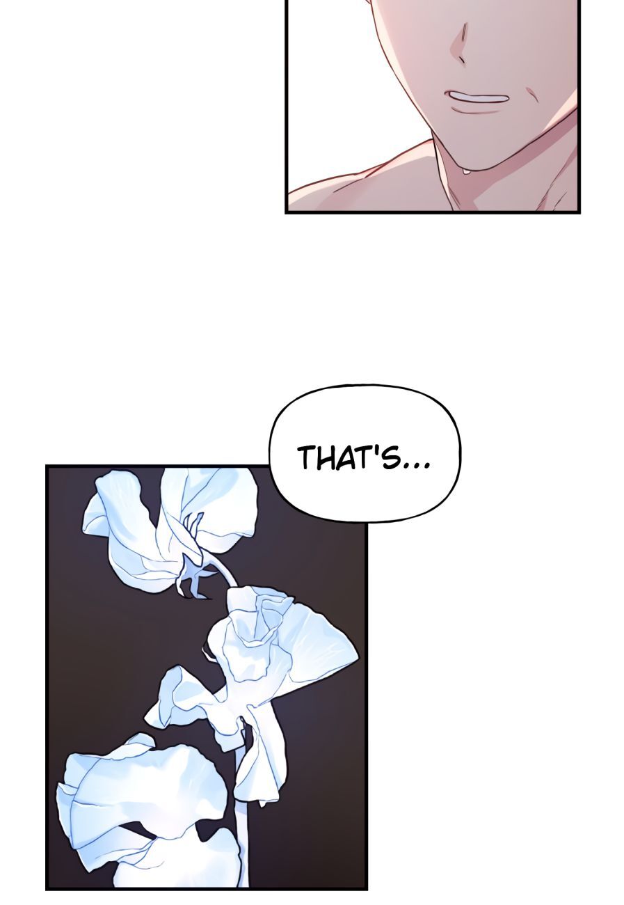 Read Today's Venus Manga Online