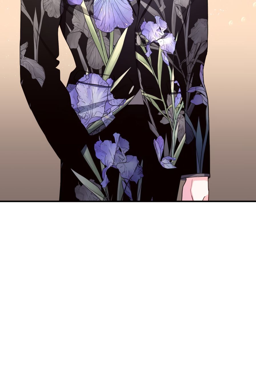 Read Today's Venus Manga Online